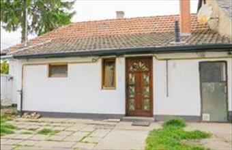 Kiadó Kecskeméti családi ház hirdetés (37863339)