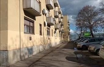 Eladó Kecskeméti tégla lakás hirdetés (47555834)
