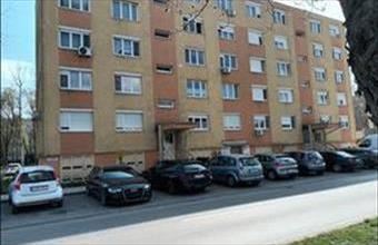 Eladó Kecskeméti panel lakás hirdetés (83395279)