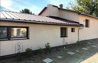 Eladó Kecskeméti családi ház hirdetés (77495322)