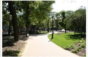 Eladó Budapest VI. kerületi tégla lakás hirdetés (81994434)
