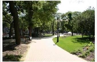 Eladó Budapest VI. kerületi tégla lakás hirdetés (81994434)