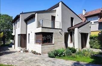 Eladó Budapest XVI. kerületi családi ház hirdetés (39766496)