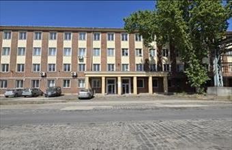 Eladó Budapest XXI. kerületi iroda irodaházban hirdetés (28972352)