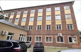 Eladó Budapest XXI. kerületi iroda irodaházban hirdetés (28972352)