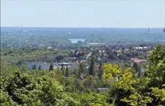 Eladó Szentendrei egyéb telek hirdetés (73352333)