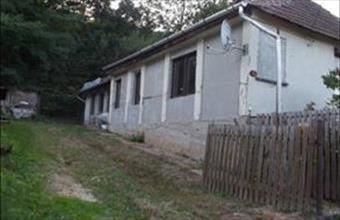 Eladó Komlóskai családi ház hirdetés (95399394)