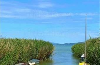 Eladó Balatonfenyvesi hétvégi ház hirdetés (53893634)