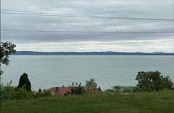 Eladó Balatonvilágosi lakóövezeti telek hirdetés (33835939)