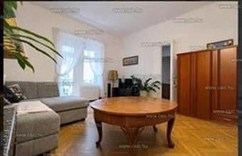 Eladó Budapest II. kerületi tégla lakás hirdetés (23774737)