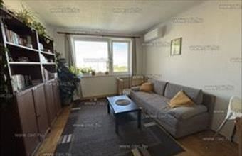 Eladó Budapest III. kerületi panel lakás hirdetés (79689923)