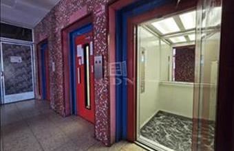 Eladó Budapest XIV. kerületi panel lakás hirdetés (99889899)