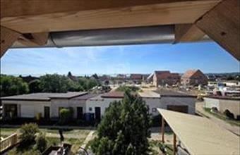 Eladó Balatonfüredi sorház hirdetés (55734879)