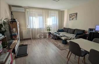 Eladó Veszprémi panel lakás hirdetés (58839675)
