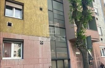 Eladó Szombathelyi tégla lakás hirdetés (61543633)