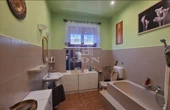 Eladó Pétfürdői tégla lakás hirdetés (24439339)