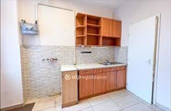 Eladó Budapest XIII. kerületi tégla lakás hirdetés (88242349)
