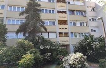 Eladó Sárospataki tégla lakás hirdetés (94559141)