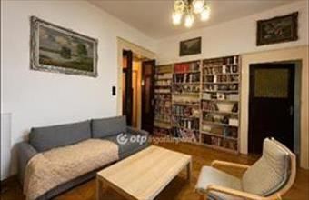 Eladó Budapest IX. kerületi tégla lakás hirdetés (54393557)
