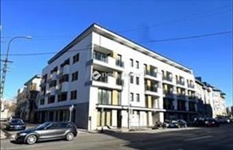 Eladó Budapest IV. kerületi tégla lakás hirdetés (37368932)