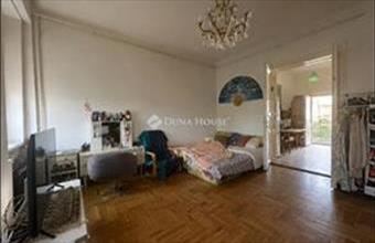 Eladó Budapest XVIII. kerületi házrész hirdetés (49381379)