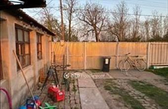 Eladó Mezőkovácsházai családi ház hirdetés (58325372)