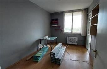 Eladó Csongrádi tégla lakás hirdetés (34399424)