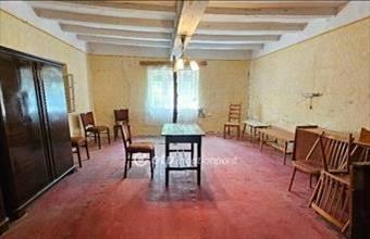 Eladó Szentesi családi ház hirdetés (83345238)