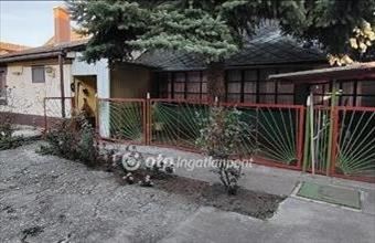 Eladó Orosházai családi ház hirdetés (95785727)