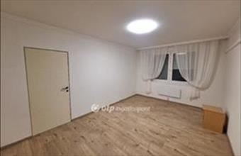 Eladó Mezőhegyesi panel lakás hirdetés (24534756)