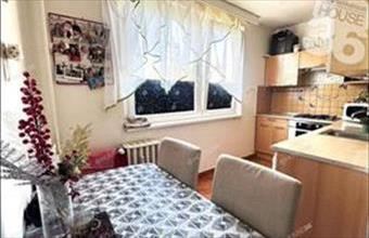 Eladó Kecskeméti panel lakás hirdetés (43424242)