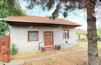 Eladó Kerekegyházai családi ház hirdetés (49143679)