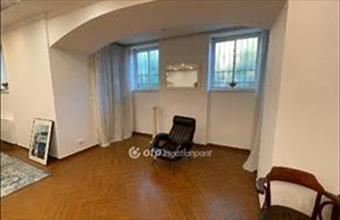 Eladó Budapest XIV. kerületi tégla lakás hirdetés (74733677)
