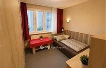 Eladó Budapest XV. kerületi panel lakás hirdetés (79441773)