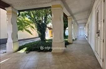 Eladó Szentesi családi ház hirdetés (92657255)