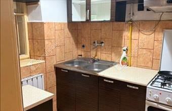 Eladó Budapest VI. kerületi tégla lakás hirdetés (33833635)
