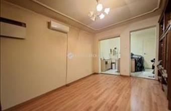 Eladó Budapest XVII. kerületi családi ház hirdetés (79353552)