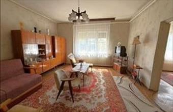 Eladó Budapest XVII. kerületi családi ház hirdetés (37733241)