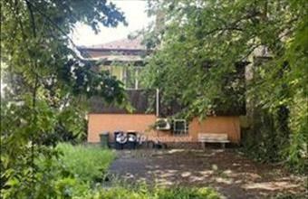 Eladó Budapest XI. kerületi lakóövezeti telek hirdetés (93983439)