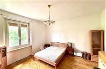 Eladó Budapest X. kerületi tégla lakás hirdetés (76727494)