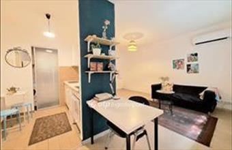 Eladó Budapest XIV. kerületi tégla lakás hirdetés (53345647)