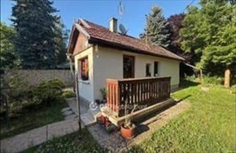 Eladó Gyulai hétvégi ház hirdetés (34154459)