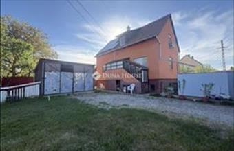Eladó Gyömrői családi ház hirdetés (33634743)