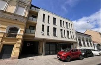 Kiadó Kecskeméti tégla lakás hirdetés (36933577)