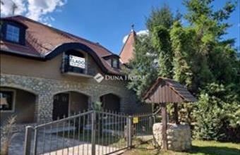 Eladó Kehidakustányi családi ház hirdetés (77376244)