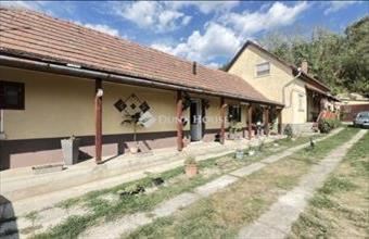 Eladó Egerszalóki családi ház hirdetés (26427263)