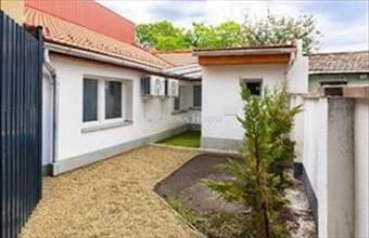 Eladó Budapest XX. kerületi házrész hirdetés (68289517)