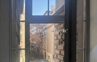 Eladó Budapest XI. kerületi tégla lakás hirdetés (74873334)