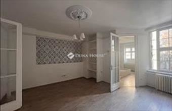 Eladó Budapest XI. kerületi tégla lakás hirdetés (81574792)