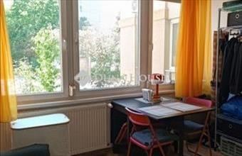 Eladó Budapest VIII. kerületi panel lakás hirdetés (41852297)